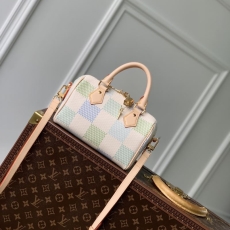 LV Speedy Bags